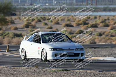 media/Oct-24-2025-Doghouse Garage (Fri) [[783d2ff07a]]/2-Inter-High/Session 1 (Turn 5 Tree of Life)/